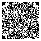 QR код "Federal Telecom"
