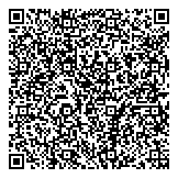 QR код "РЕКЛАМНОЕ. АГЕНТСТВО"