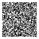 QR код "Кьяра"