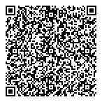 QR код "Техник Артс"
