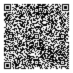 QR код "Mobi Print"