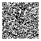 QR код "МОДЕЛЬЕР"