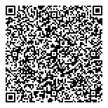 QR код "АТРИКС ГРУПП"