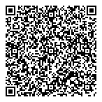 QR код "OrmControl"