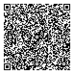 QR код "DAS DESIGN"
