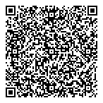 QR код "МОДЕЛЬЕР"