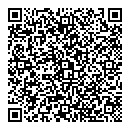 QR код "Лак"