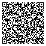 QR код "БаззПлас"