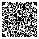 QR код "ZIDESIGN"