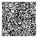 QR код "Частный вебмастер"
