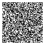 QR код "Ironuts"