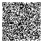QR код "Jivosite"