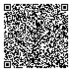 QR код "itPRO"