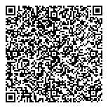 QR код "Rookee"