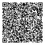 QR код "МЕДИАГРУПП"