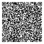 QR код "Магнитмедиа"