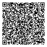 QR код "BBS Interactive"