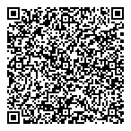 QR код "ПРОФЛАЙН"