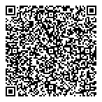 QR код "Оптимизация"
