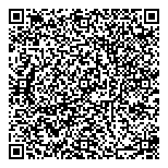 QR код "Лидия"