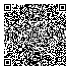 QR код "ALTWeb Group"