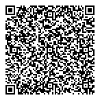 QR код "Доктор Сайт"