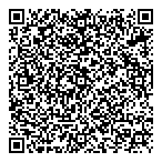 QR код "TwistStudio"
