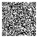 QR код "LAXMI"