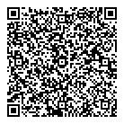 QR код "Малевич"