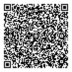QR код "Василиса"