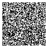 QR код "Trix studio"