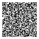 QR код "АКИВА"