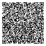 QR код "Взлёт Продаж"