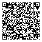 QR код "Itrade"