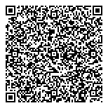 QR код "Creative Agency K2D"