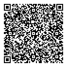 QR код "Джойвин"