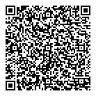 QR код "Алина"