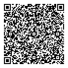 QR код "ХИНТ СОЛЮШНС"