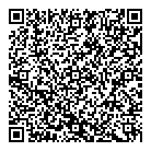 QR код "Advanced Online"