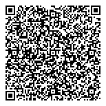 QR код "MadFox"