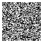 QR код "ПЯТЬ УГЛОВ"