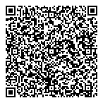 QR код "iTargency"