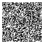 QR код "Кодикс"