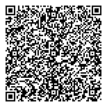 QR код "АИС Медиа"