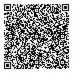 QR код "ПРАЙД ГРУПП"