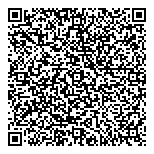 QR код "JetGROOVE"