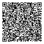 QR код "А5.ru"