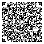 QR код "МиксПлюс"
