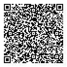 QR код "СББ"