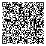 QR код "ВКВ Корпорация"